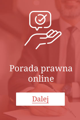 porada-prawna-box-hover