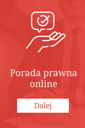 porada-prawna-box